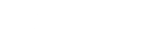 LPS Vanguard main logo white