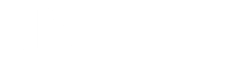 LPS Vanguard main logo white